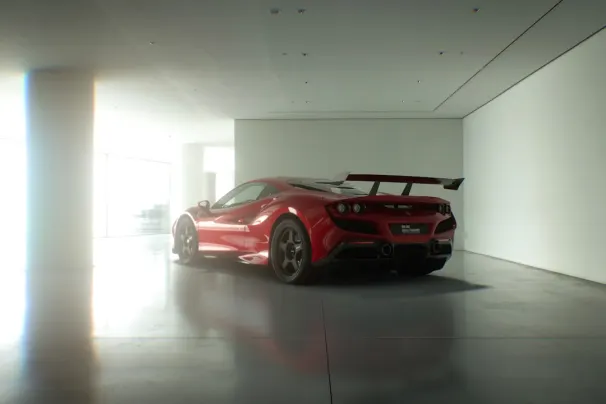 BitDreams Kasino Apl Android/iOS