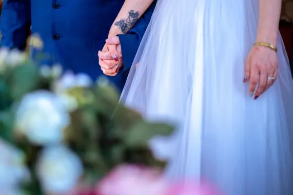 BitDreams Kasino Sokongan